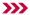 ڂ̔Ɍ@ACPATvg߂Ȃ̔̔TCg